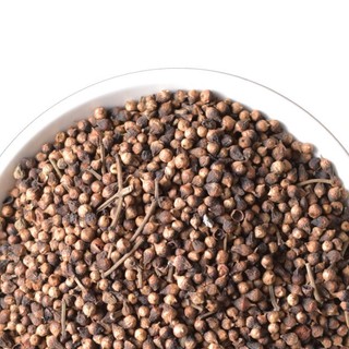 Nụ vối khô 500g