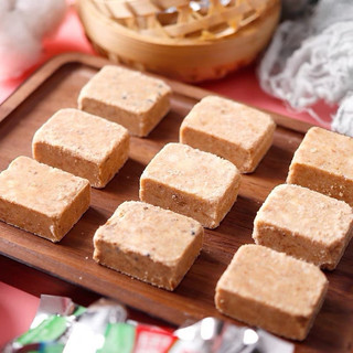 🌸Lương khô mini ( hàng chuẩn nội địa)🌸 túi 500gr
