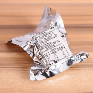 🌸Lương khô mini ( hàng chuẩn nội địa)🌸 túi 500gr