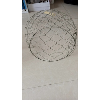 Ụp bẩy cu đất thép đen 6 dem đan thường