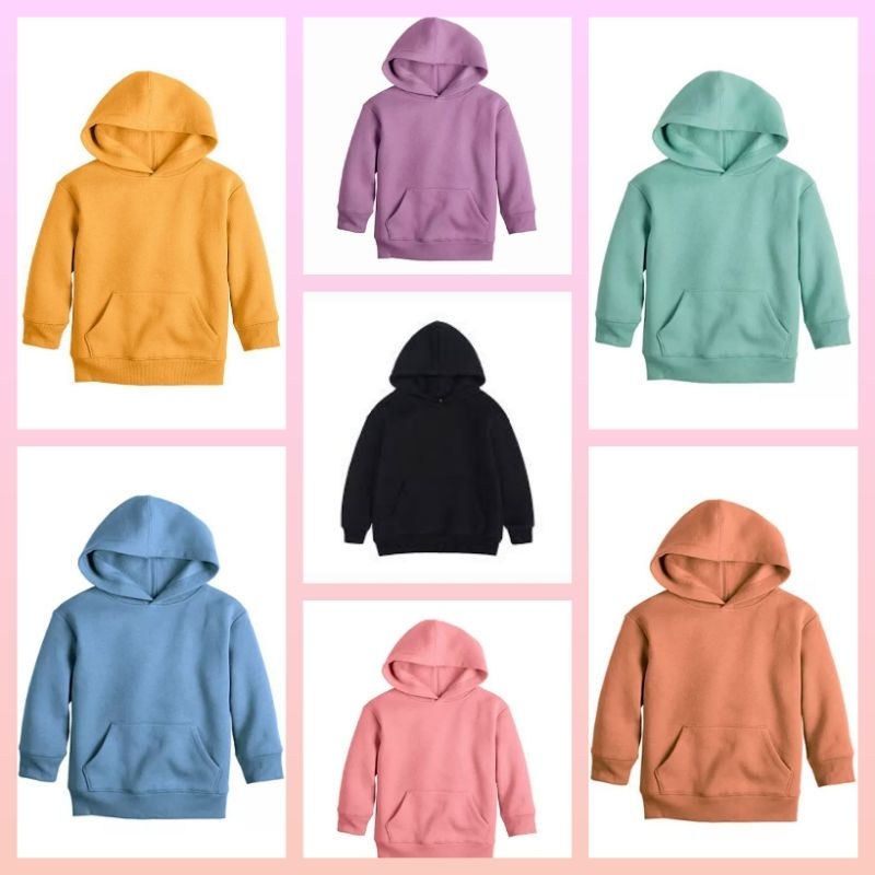 Áo bé trai xuất dư ( Size 12m đến 3y )