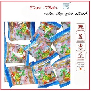 Thạch dừa Quang Minh Miền Bắc