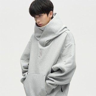 Áo khoác NINJA có mũ trùm đầu siêu ngầu áo hoodie ninja phong cách thời thượng