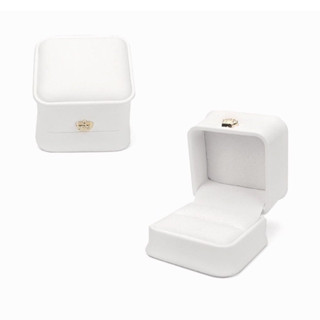  Hộp đựng trang sức OCTOBERR JEWELRY - Hộp trang sức cao cấp 