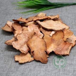 Củ khúc khắc sấy khô Tấn Phát 1kg