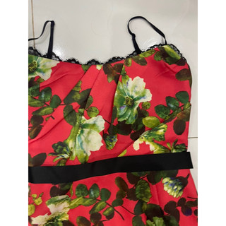 Thanh lý đầm kellybui  size xs