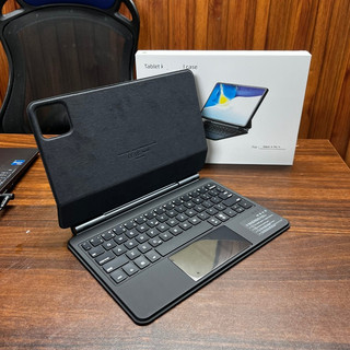 Bao da bàn phím OEM cho tab xiaomi pad 6/ 6 pro 11 inch