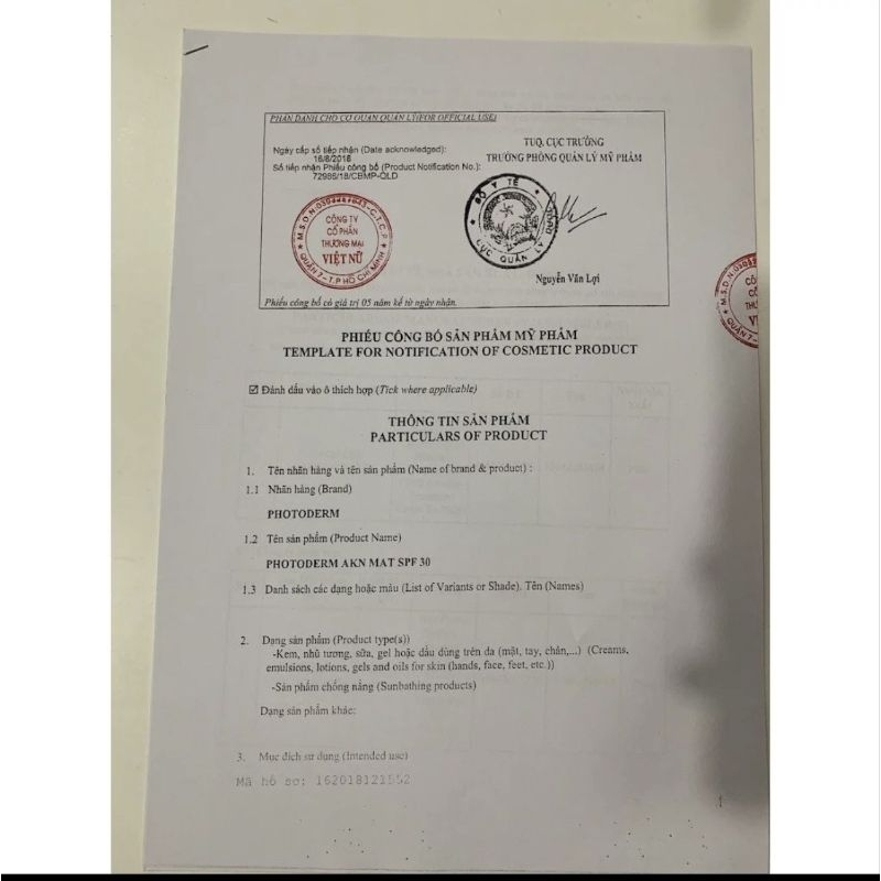 Nước tẩy trang Bio.derma Sensibio H20 500ml dành cho da dầu da hỗn hộp | BigBuy360 - bigbuy360.vn