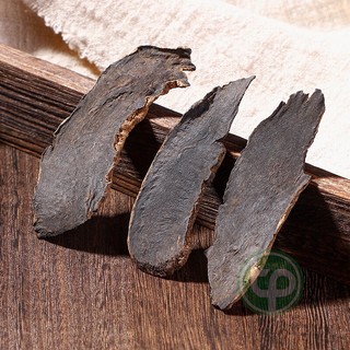 [Túi lớn loại 500gram] Huyền sâm sấy khô - Tấn Phát