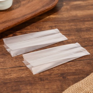 Khay đựng bánh dứa .5*2.3 [100 miếng]