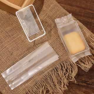 Khay đựng bánh dứa .5*2.3