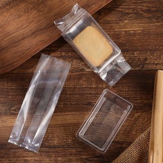 Khay đựng bánh dứa .5*2.3 [100 miếng]