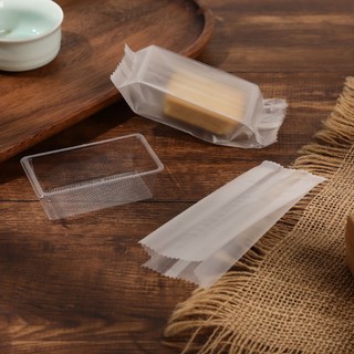 Khay đựng bánh dứa .5*2.3 [100 miếng]