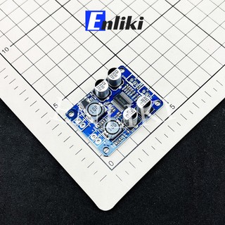 [Mã ELHACE giảm 4% đơn 300K] TPA3118 Module Khuếch Đại Âm Thanh Mono 1x60W