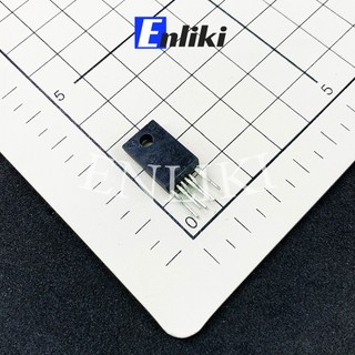0565 DM0565R IC Nguồn LCD