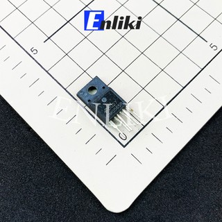 0565 DM0565R IC Nguồn LCD