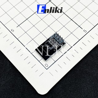 ESP8266 Mạch Thu Phát Wifi UART ESP-01S