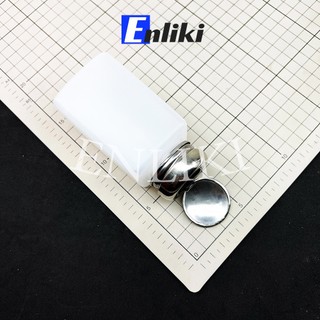 Lọ Đựng Axeton Dung Tích 250mL