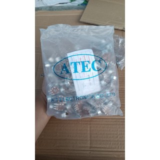triết áp ATEC 50k đôi vát combo 100 cái