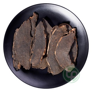 [Túi lớn loại 500gram] Huyền sâm sấy khô - Tấn Phát