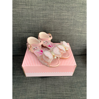 Giày Sandal Elsa