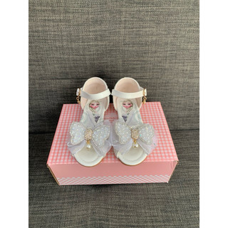 Giày Sandal Elsa