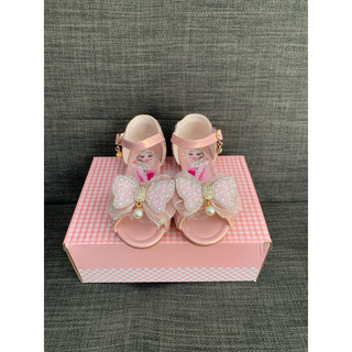 Giày Sandal Elsa