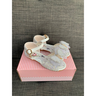 Giày Sandal Elsa