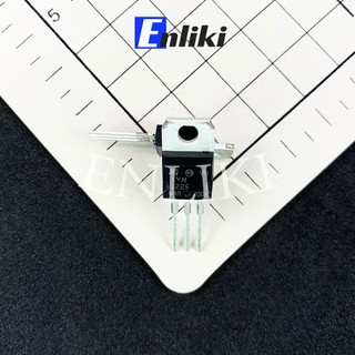 1225 tyn1225 to220 thyristor 25a 1200v