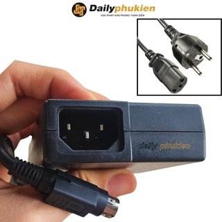Adapter nguồn Máy in Xprinter XP-420B , Xprinter XP-K200L