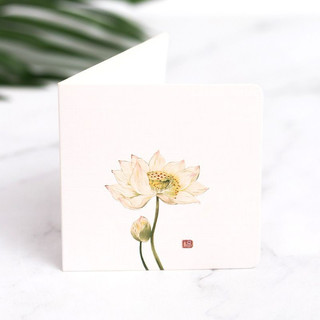 Thiệp 8/3 quà tặng cảm ơn xinh xắn ghi lời nhắn yêu thương chúc mừng sinh nhật thiệp tết năm mới thiệp trung thu 20/11