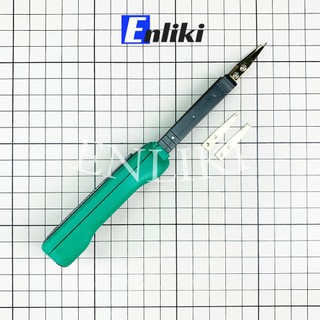 [Mã ELHACE giảm 4% đơn 300K] Đồng Hồ MASTECH Đo Linh Kiện Dán MS8910