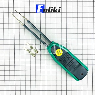 Đồng hồ mastech đo linh kiện dán ms8910