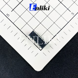 [Mã ELHACE giảm 4% đơn 300K] LM324 IC 14 chân DIP14