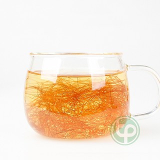 [Hàng khô sach cao cấp] Râu bắp ( râu ngô ) khô 1kg - Tấn Phát