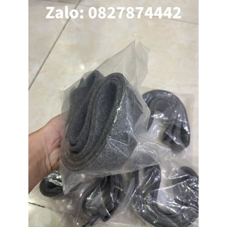 Ron lồng / dây đệm lồng máy sấy whirlpool
