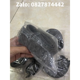 (Q4HCM) RON LỒNG / DÂY ĐỆM LỒNG MÁY SẤY WHIRLPOOL