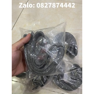 (Q4HCM) RON LỒNG / DÂY ĐỆM LỒNG MÁY SẤY WHIRLPOOL