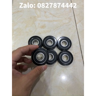 (Q4HCM) BÁNH TỲ MÁY SẤY CANDY ĐK42MM