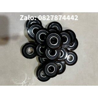 (Q4HCM) BÁNH TỲ MÁY SẤY CANDY ĐK42MM