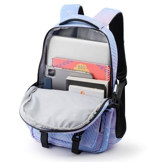 Balo teen Mr Vui 976 (41 x 29 x 14 cm)
