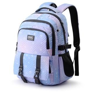 Balo teen Mr Vui 976 (41 x 29 x 14 cm)
