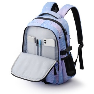 Balo teen Mr Vui 976 (41 x 29 x 14 cm)