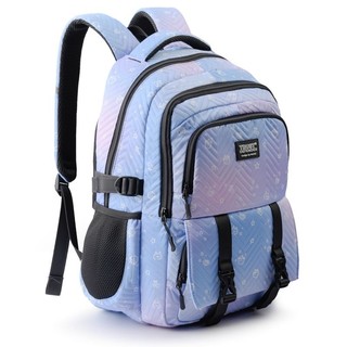 Balo teen Mr Vui 976 (41 x 29 x 14 cm)