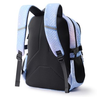 Balo teen Mr Vui 976 (41 x 29 x 14 cm)