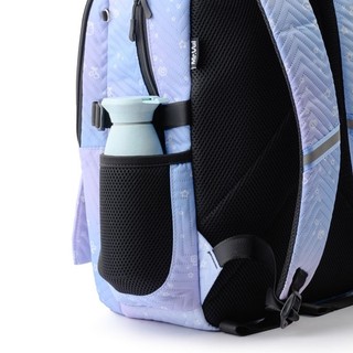 Balo teen Mr Vui 976 (41 x 29 x 14 cm)
