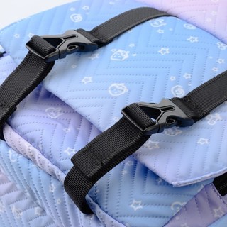 Balo teen Mr Vui 976 (41 x 29 x 14 cm)