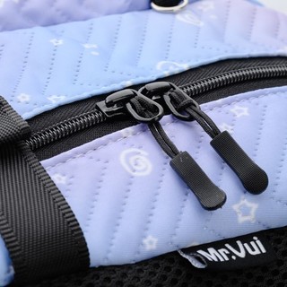 Balo teen Mr Vui 976 (41 x 29 x 14 cm)