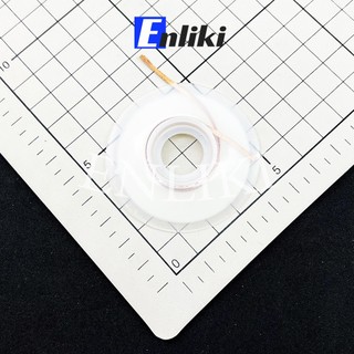 CP-2015 Dây Hút Thiếc Dài 0.75 Mét