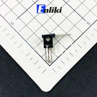 [Mã ELHACE giảm 4% đơn 300K] BD139 Transistor NPN 1.5A 80V TO-126